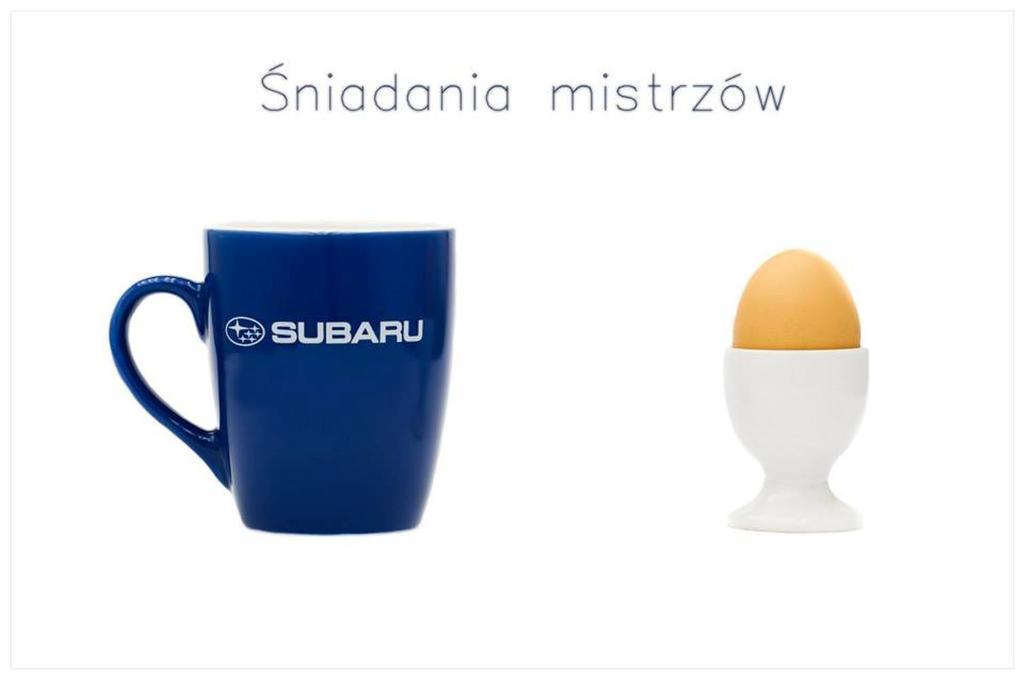 Motel Subaru Varsó Szoba fotó